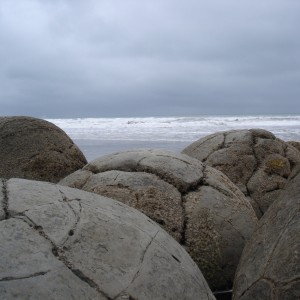 rocas 1