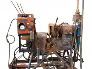 rusty-machinery-1-1220273